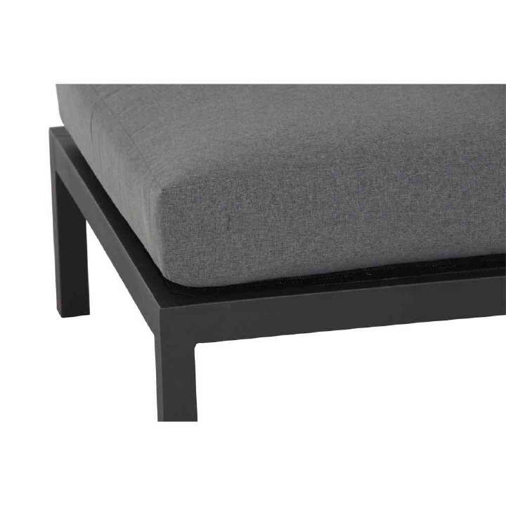 SIENA GARDEN Alvida Modul Mitte